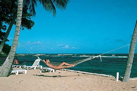 dominican republic nude beach|Playa Nudista